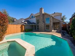 2741  Barrington Drive , Plano Texas 75093