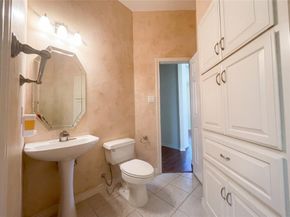 2741  Barrington Drive , Plano Texas 75093