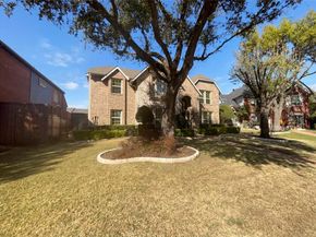 2741  Barrington Drive , Plano Texas 75093