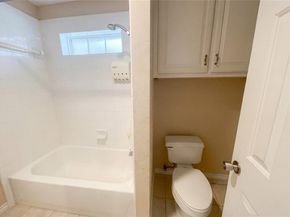 2741  Barrington Drive , Plano Texas 75093