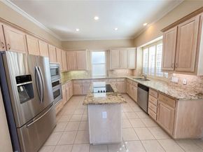 2741  Barrington Drive , Plano Texas 75093