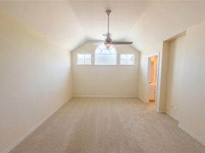 2741  Barrington Drive , Plano Texas 75093