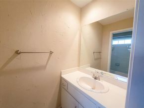 2741  Barrington Drive , Plano Texas 75093