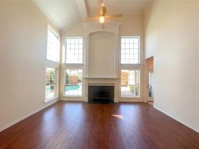 2741  Barrington Drive , Plano Texas 75093