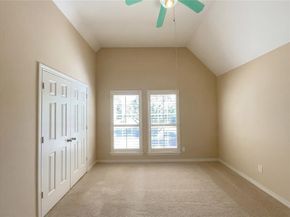 2741  Barrington Drive , Plano Texas 75093