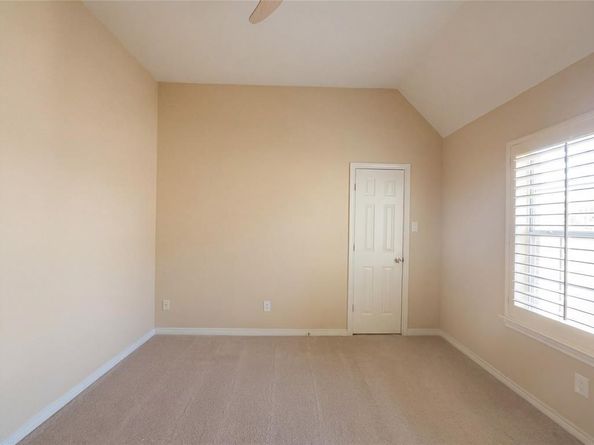 2741  Barrington Drive , Plano Texas 75093