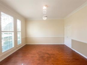 2741  Barrington Drive , Plano Texas 75093