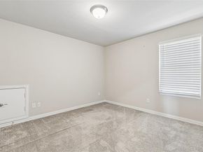 436  Ella Lane , Fate Texas 75087