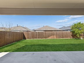 436  Ella Lane , Fate Texas 75087