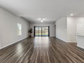 436  Ella Lane , Fate Texas 75087
