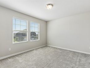436  Ella Lane , Fate Texas 75087