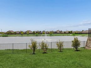 436  Ella Lane , Fate Texas 75087