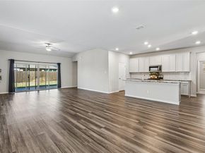 436  Ella Lane , Fate Texas 75087