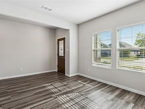 436  Ella Lane , Fate Texas 75087