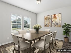 436  Ella Lane , Fate Texas 75087