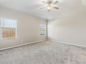 436  Ella Lane , Fate Texas 75087
