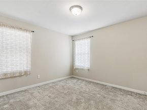436  Ella Lane , Fate Texas 75087