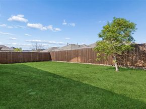 436  Ella Lane , Fate Texas 75087