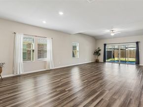 436  Ella Lane , Fate Texas 75087