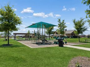 436  Ella Lane , Fate Texas 75087