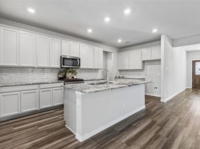 436  Ella Lane , Fate Texas 75087