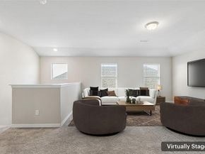 436  Ella Lane , Fate Texas 75087