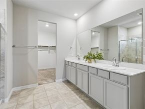 436  Ella Lane , Fate Texas 75087