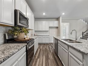436  Ella Lane , Fate Texas 75087