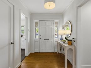 6724  Walnut Hill Lane , Dallas Texas 75230