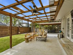6724  Walnut Hill Lane , Dallas Texas 75230