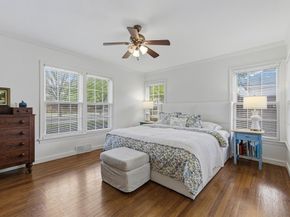 6724  Walnut Hill Lane , Dallas Texas 75230