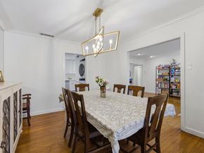6724  Walnut Hill Lane , Dallas Texas 75230