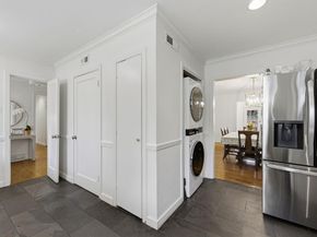 6724  Walnut Hill Lane , Dallas Texas 75230