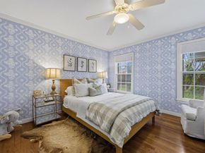 6724  Walnut Hill Lane , Dallas Texas 75230