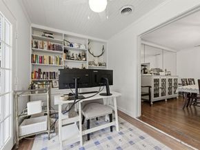 6724  Walnut Hill Lane , Dallas Texas 75230