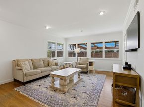 6724  Walnut Hill Lane , Dallas Texas 75230
