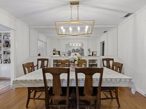 6724  Walnut Hill Lane , Dallas Texas 75230