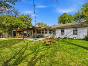 6724  Walnut Hill Lane , Dallas Texas 75230