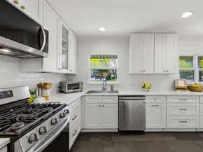 6724  Walnut Hill Lane , Dallas Texas 75230