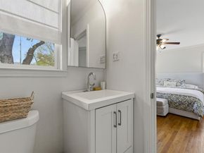 6724  Walnut Hill Lane , Dallas Texas 75230