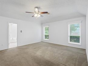 6065  Autumn Hills Drive , Fort Worth Texas 76140
