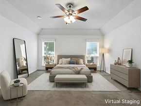 6065  Autumn Hills Drive , Fort Worth Texas 76140