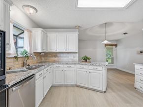 6065  Autumn Hills Drive , Fort Worth Texas 76140