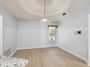 6065  Autumn Hills Drive , Fort Worth Texas 76140