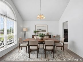 6065  Autumn Hills Drive , Fort Worth Texas 76140