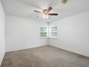6065  Autumn Hills Drive , Fort Worth Texas 76140