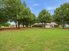 6065  Autumn Hills Drive , Fort Worth Texas 76140