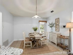6065  Autumn Hills Drive , Fort Worth Texas 76140