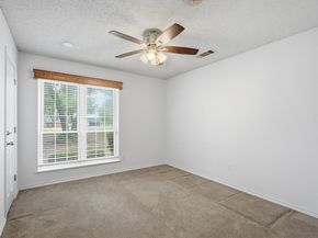 6065  Autumn Hills Drive , Fort Worth Texas 76140