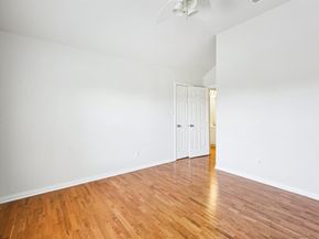 458  Richmond Street , Irving Texas 75063